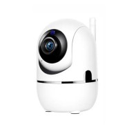  IP camera Reach YCC356 white 